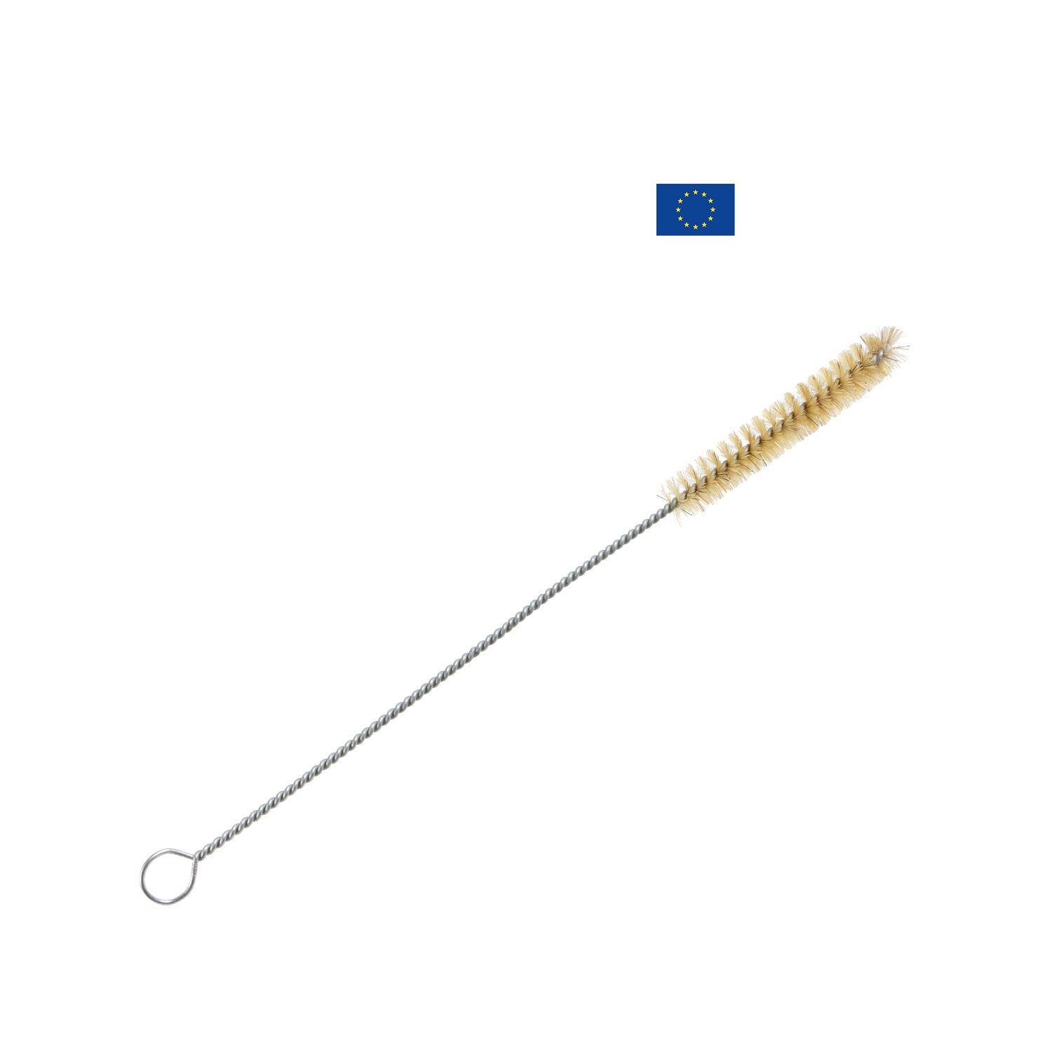 Pennello Pennello fine per la pulizia