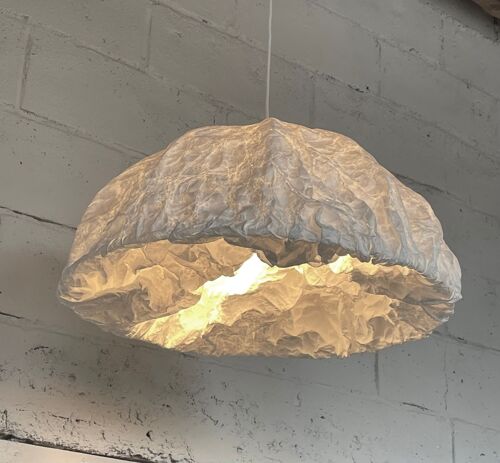 Luminaire Suspension CLEO