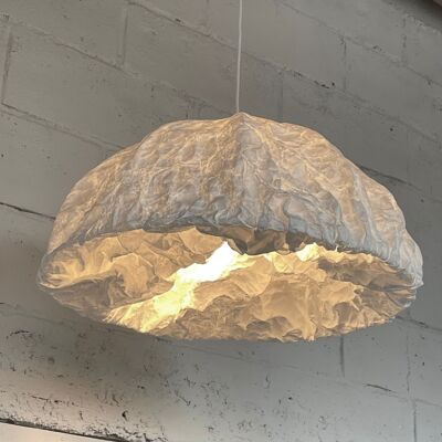 CLEO Pendant Light