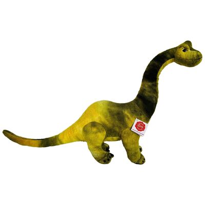 Dinosauro Brachiosauro 55 cm