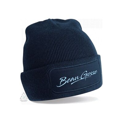 BEAU GOSSE hat - 6 colors
