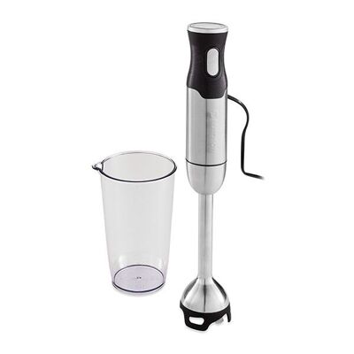 Mixeur plongeant 1000 W Mathon