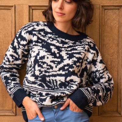 Maglia Galienne