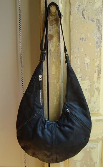 Sac shop forme originale