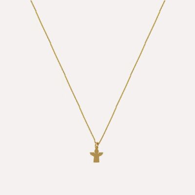 Collier d'ange simple