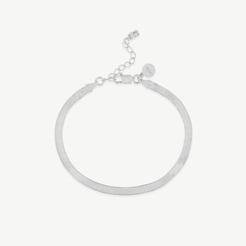 Bracelet Lignes 6