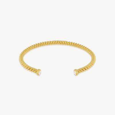 Arni Bangle