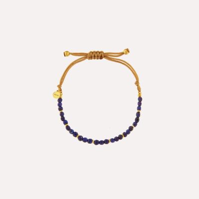 Bracciale Pietre