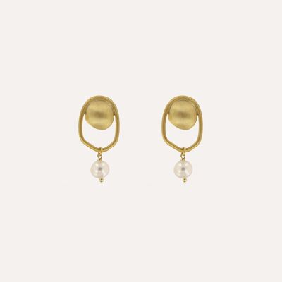 Coco Earrings