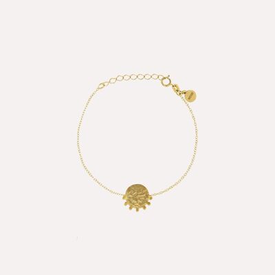 Pulsera Josephine