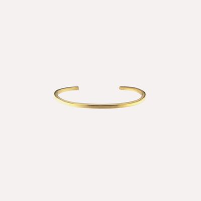 Sliminimal Bangle