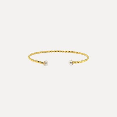 Panama Bangle