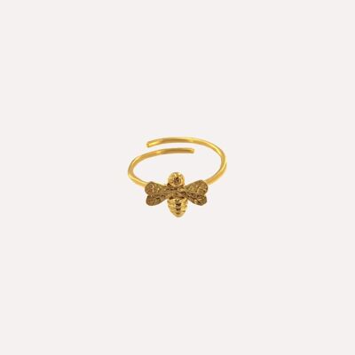 Anello Lil Bee