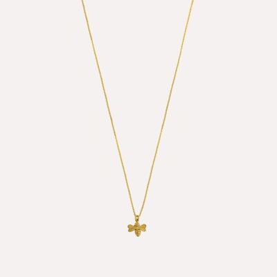 Collier Lil Bee
