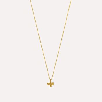 Collier Lil Bee 1