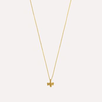 Collier Lil Bee 2