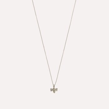 Collier Lil Bee 3