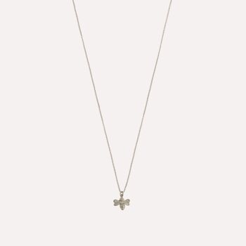 Collier Lil Bee 5