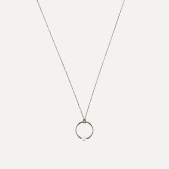Collier Halo 7