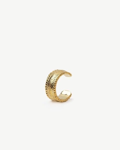 Ear Cuff Ios Mini