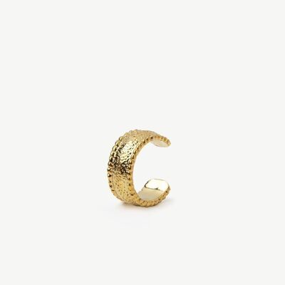 Ear Cuff Ios Mini