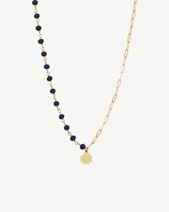 Collier Côte 1