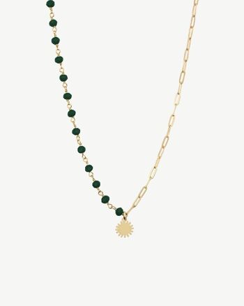 Collier Côte 4