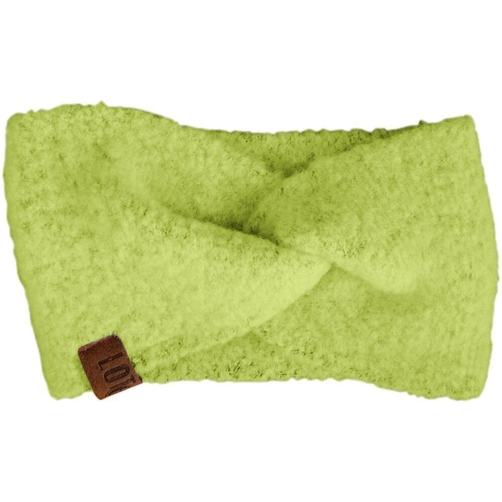 Cerchietto Pip Lime