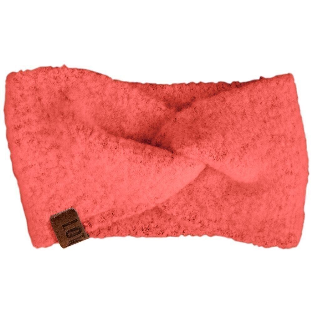 Cerchietto Pip Pesca