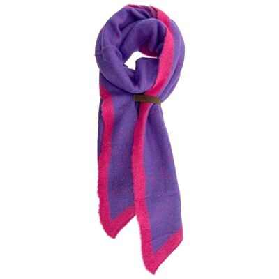 Scarf Fem Rand 22