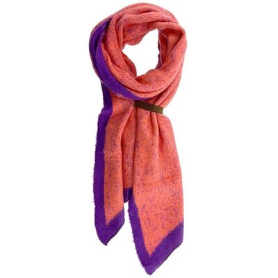 Scarf Fem Rand 23