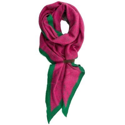 Scarf Fem Rand 24