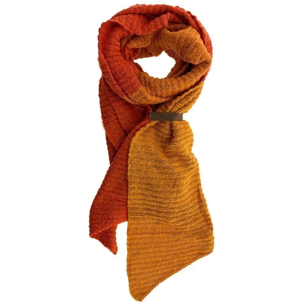 Sciarpa Fem Quattro 6