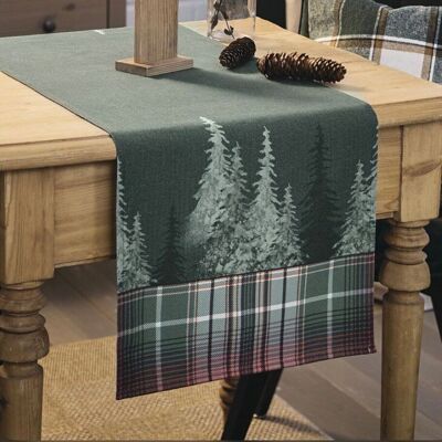 Table runner