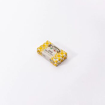 🇫🇷 Punaises en métal (boîte de 100) · 🇬🇧 Metallic push pins (box of 100) 11