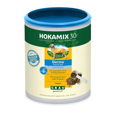 HOKAMIX30 Derma 350 g