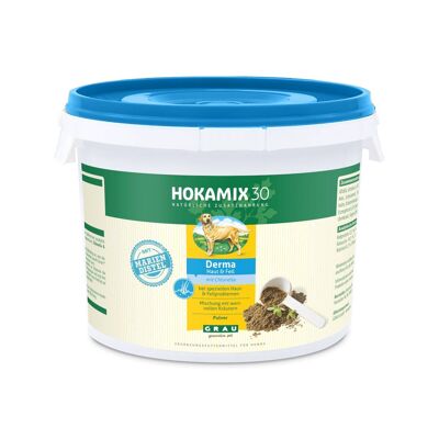 HOKAMIX30 Derma 1,5 kg