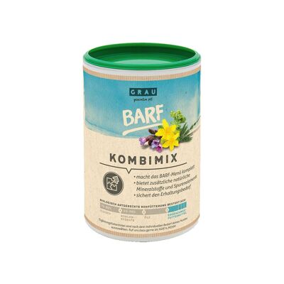 BARF KombiMix 400 g