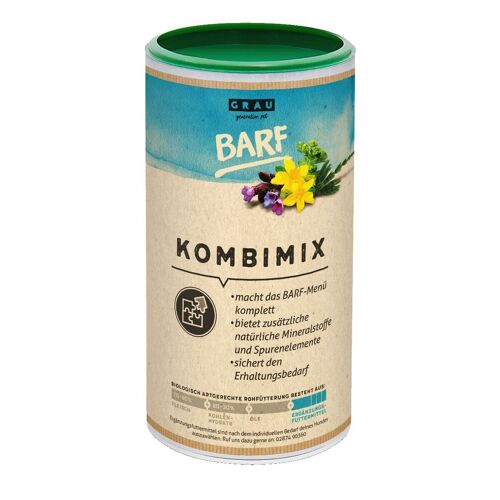 BARF KombiMix 700 g