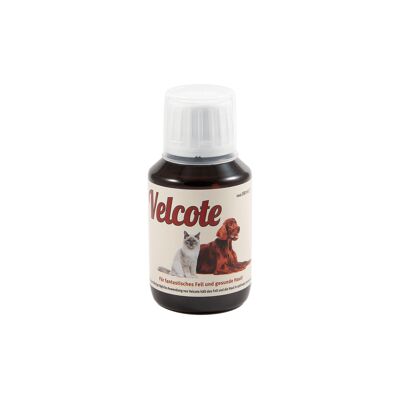 Velcote 100 ml