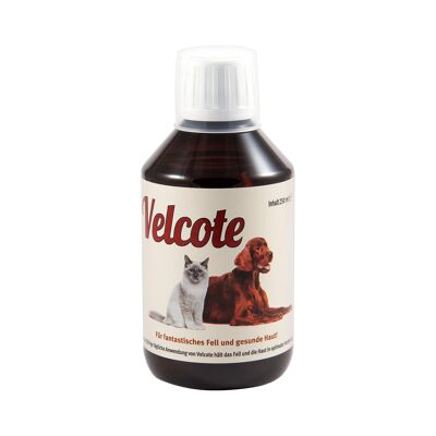 Velcote 250 ml