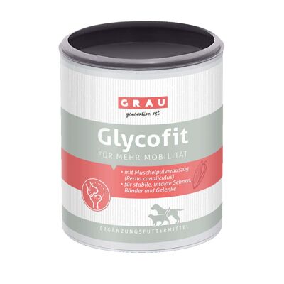 Glicofit 200 g