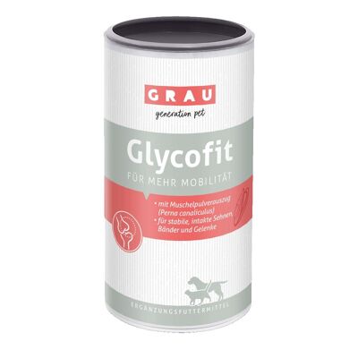 Glycofit 500g