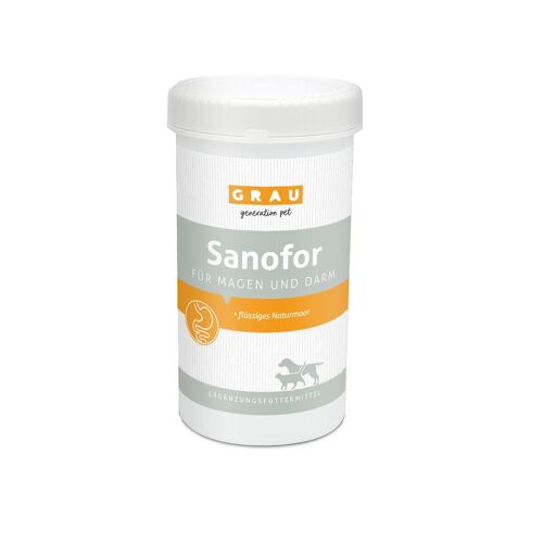 Sanofor 1,0 kg