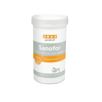 Sanofor 1,0 kg 1