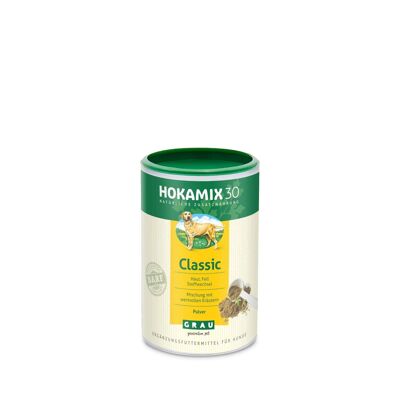 HOKAMIX30 Clásico en polvo 150 g