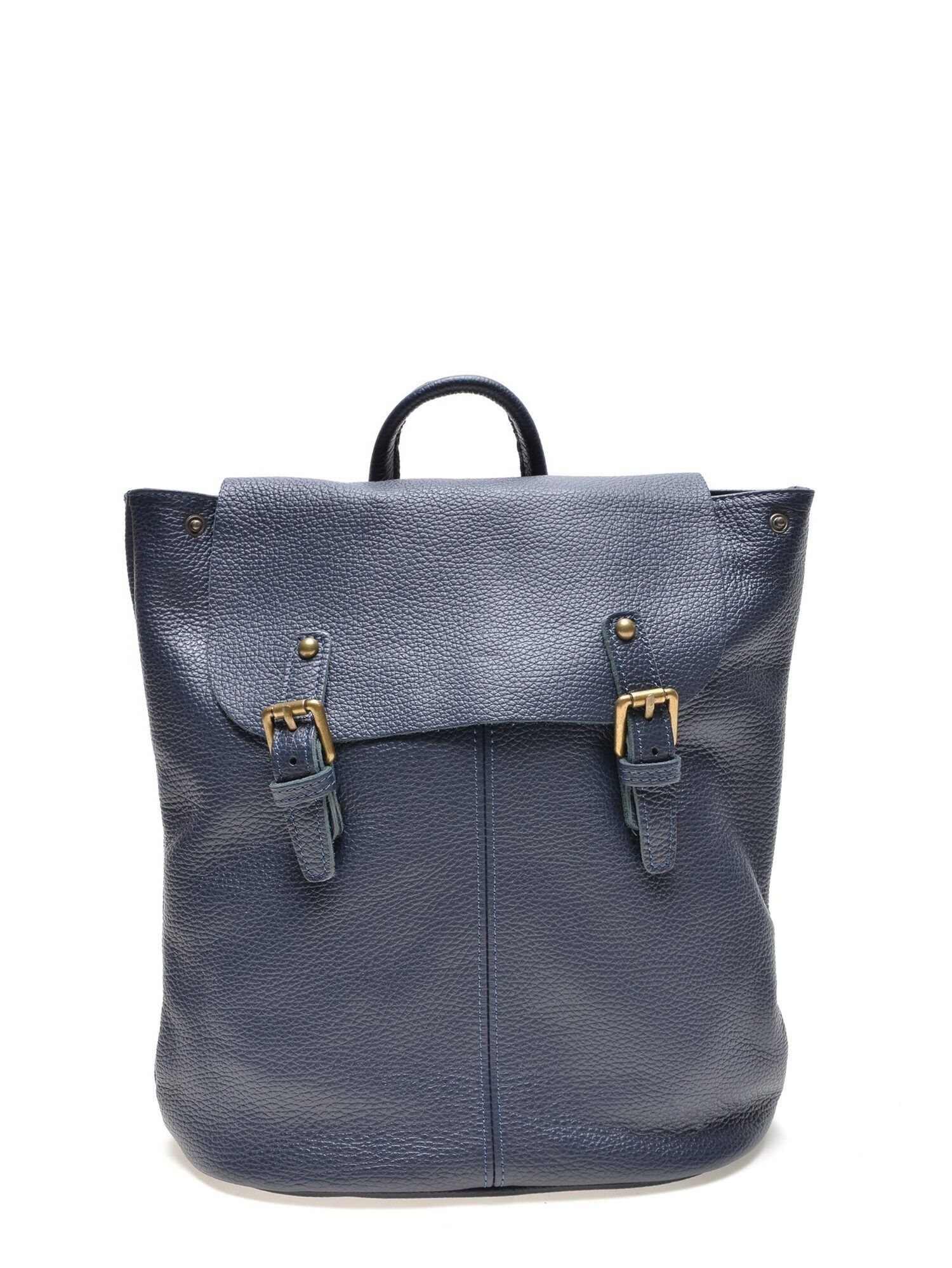 AW23 RM 1502_BLU SCURO