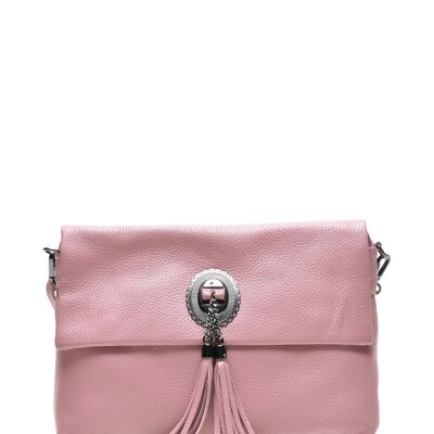 AW23 RM 1318_ROSA SCURO
