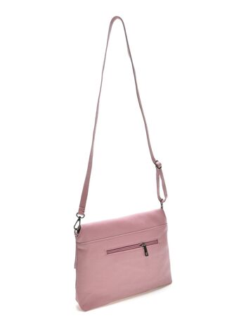 AW23 RM 1318_ROSA SCURO 2