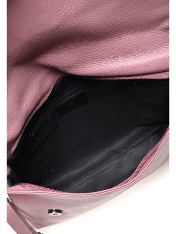 AW23 RM 1318_ROSA SCURO 4